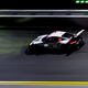 Illustration for article titled Heres Your Day Before The 24 Hours Of Daytona Mega Gallery
